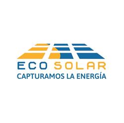Ecosolar, Madrid