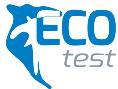 Ecotest, Valencia