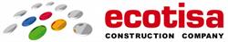 Ecotisa, Garrapinillos