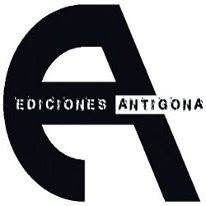 Ediciones Antigona, Madrid