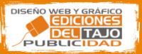 Ediciones Del Tajo, Toledo