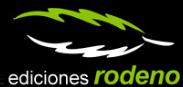 Ediciones Rodeno, Cullera
