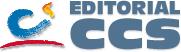 Editorial Ccs, Madrid