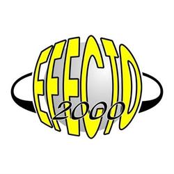 Efecto 2000, Arrecife