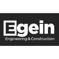 Egein, Celrá