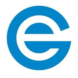 Grupo Egido - Oficina de Ventas, Pinto