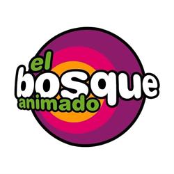 El Bosque Animado, Murcia