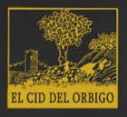 El Cid Del Órbigo, Gavilanes