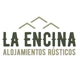 Alojamientos Rusticos, Alájar