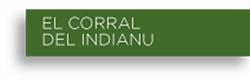 Restaurante El Corral del Indianu, Arriondas
