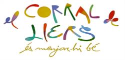 El Corral de Llers