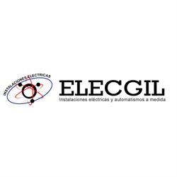 Elecgil, Villanueva