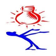 Electricidad J.a. Esteve, Elda