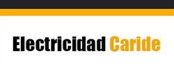 Electricidad Caride, Vilarchao