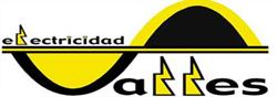 Electricidad Valles, Ayora
