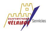 Electricidad Yélamos, Serón