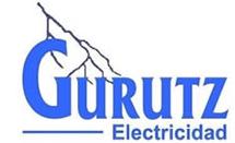 Gurutz Electricidad, Getxo