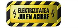 Elektrizitatea Julen Agirre, Zarautz