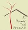 El Hogar del Fresno Casa R 4* + Vivienda U.T., Cañicosa