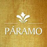 Páramo Precocinados, Salamanca