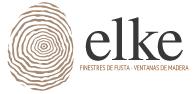 Elke Design, Girona