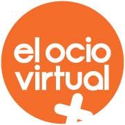 Elociovirtual, Logroño