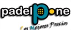Padel Pone Vélez-Málaga