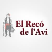 Restaurant El Recó de l'Avi, Guardiola de Bergueda