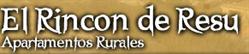 El Rincón de Resu, Baños de Mula