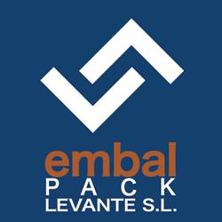 Embalpack Levante, Favara