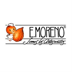 E. Morenos S.l., Estepa