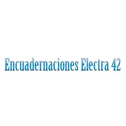 Encuadernaciones Electra, Gijón
