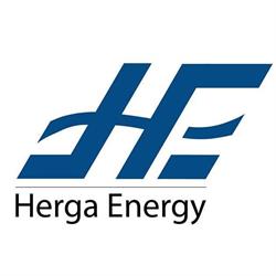 Herga Energy Senal, S.L., Molina de Segura