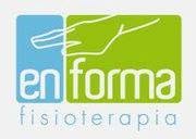 Enforma Fisioterapia, Madrid