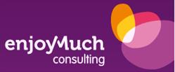 Enjoymuch Consulting, Torrelodones