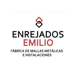 Enrejados Emilio, Benijófar