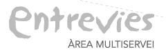 Entrevies Área Multiservicios, Riba-roja de Túria