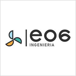 EO6 Ingeniería S.L.P., Artica