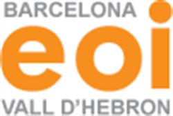 Eoi Barcelona Vall D'hebron