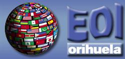 Escuela Oficial de Idiomas de Orihuela