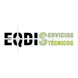 Servicios Técnicos Eqdis, Parbayón