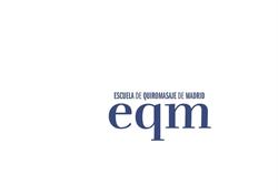 EQM, Madrid