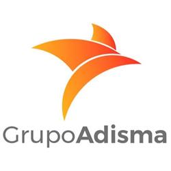 ADISMA, Montilla