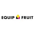Equip Fruit, Raimat