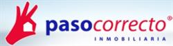 Pasocorrecto, Getafe