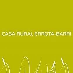 Casa Rural Errota-barri, Mungia