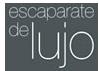 Escaparate de Lujo, Barcelona