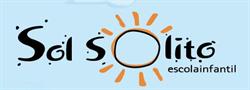 Escuela Infantil Sol Solito, Torrent