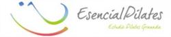 Esencial Pilates Granada