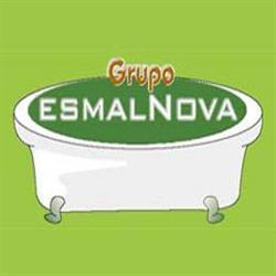 Esmalnova, Valdelafuente